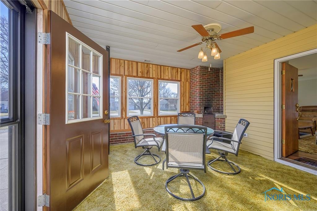 3551 Worden Road Oregon, OH 43616 - Photo 9 of 21 Gallery Image 9