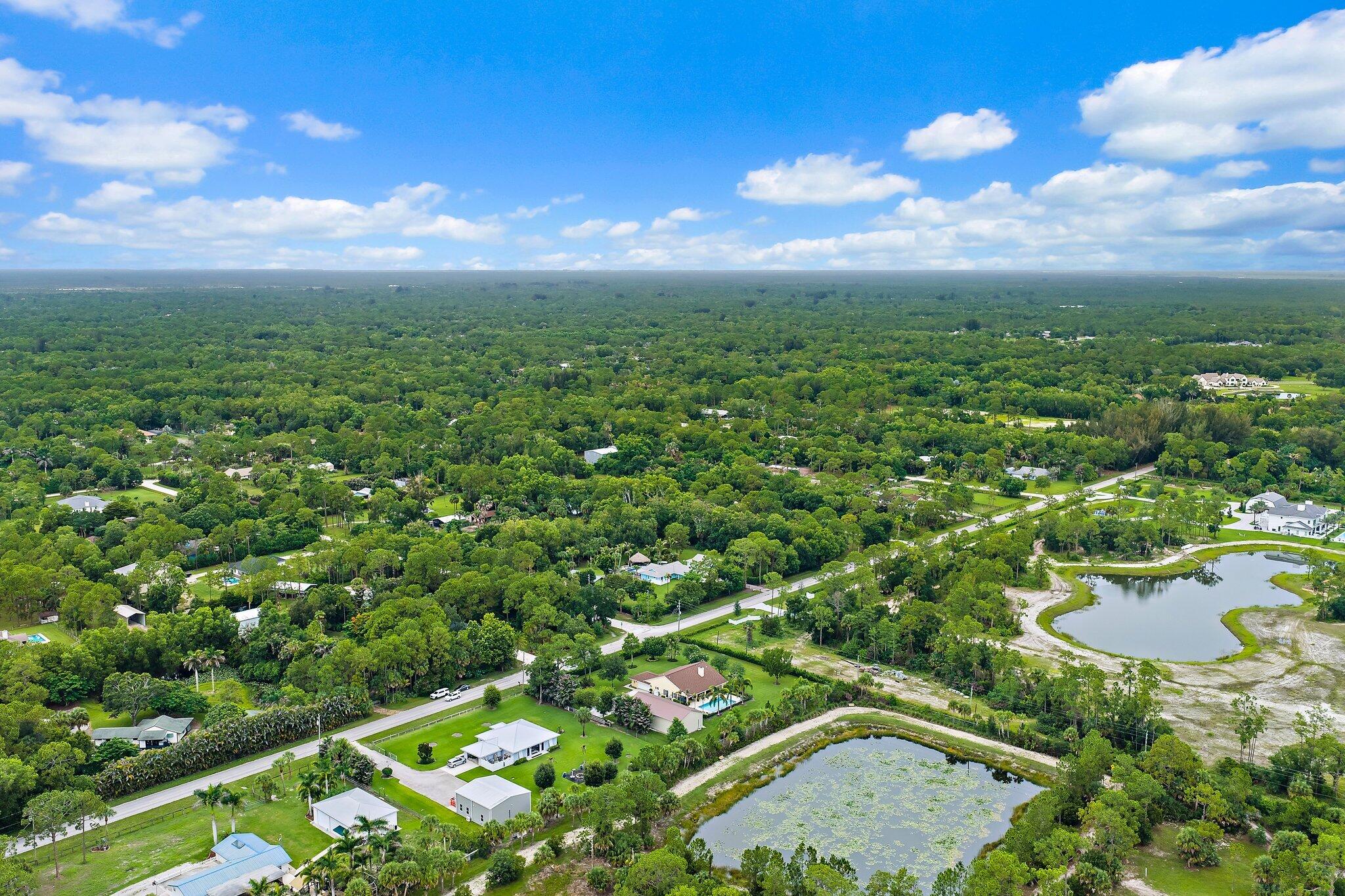 16236 Randolph Siding Road Jupiter Farms, FL 33478 - Photo 80 of 81 005-16236RandolphSidingRd-Jupiter-SMALL