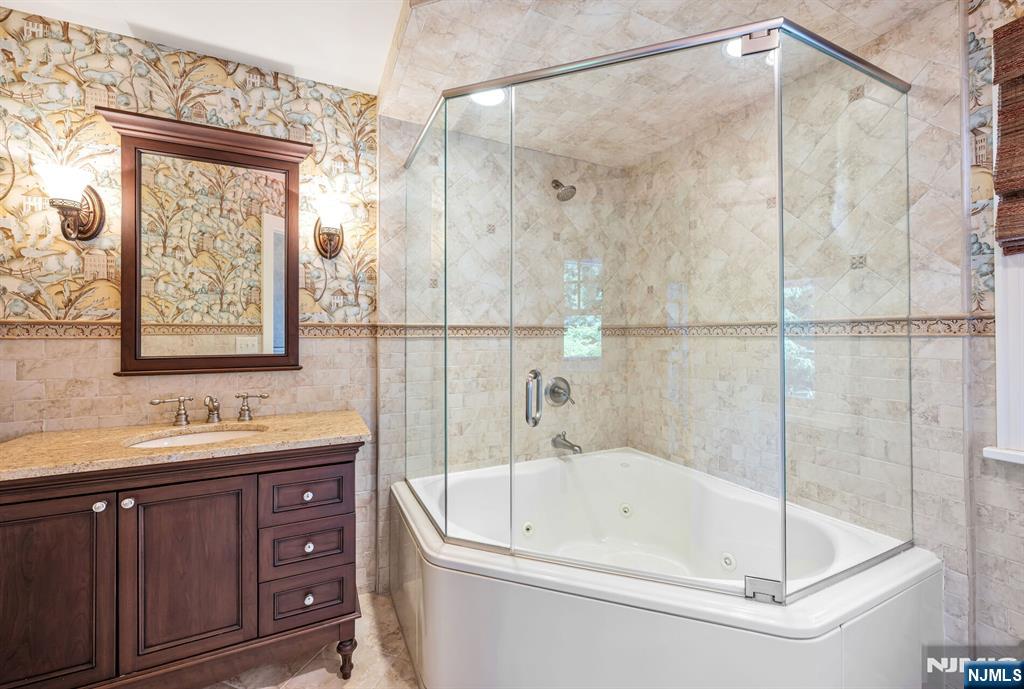 236 Mountain Avenue Ridgewood, NJ 07450 - Photo 33 of 50