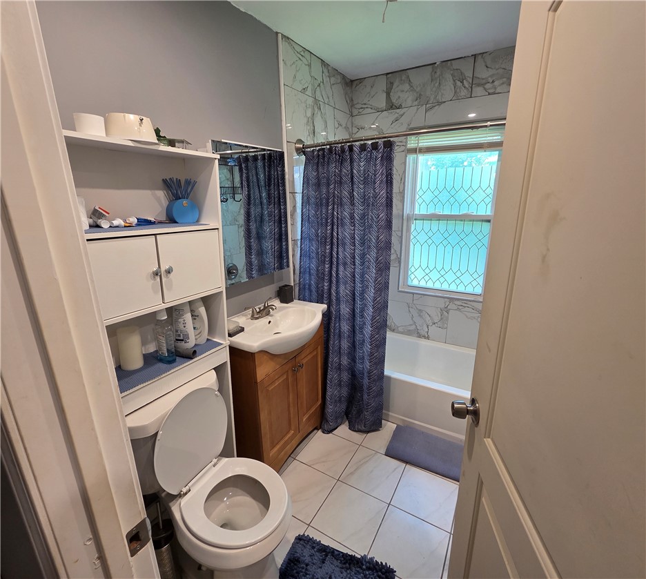 149 Glendale Park Rochester, NY 14613 - Photo 48 of 48
