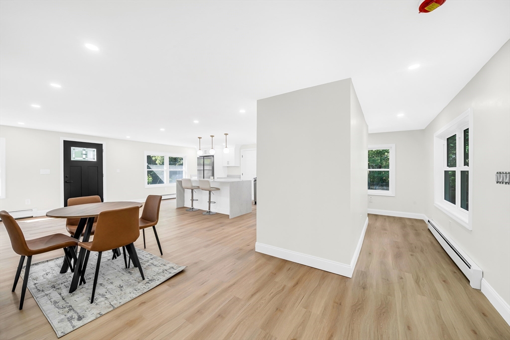1 Albion Road Billerica, MA 01821 - Photo 14 of 41