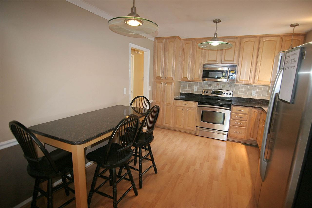 5302 Pelham Road Durham, NC 27713 - Photo 4 of 10 Photo 4