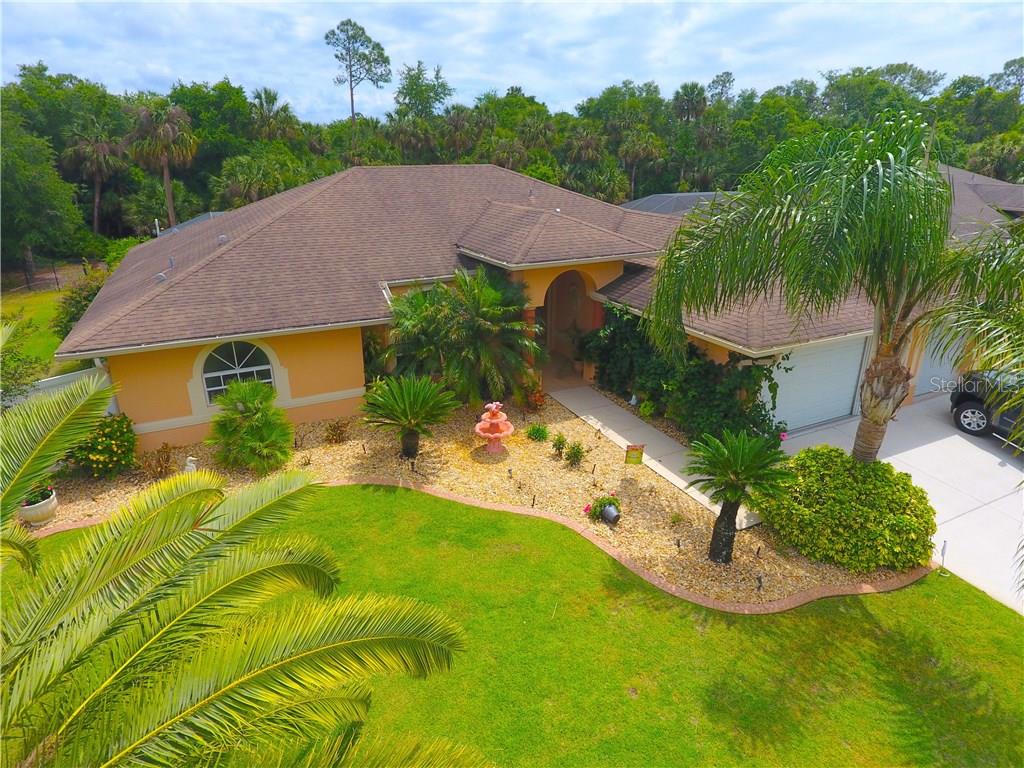 3486 Winer Road North Port, FL 34288 - Photo 1 of 1 Gallery Image 1
