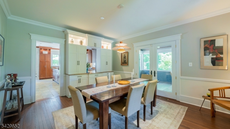 15 Brunswick Road Montclair, NJ 07042 - Photo 13 of 50