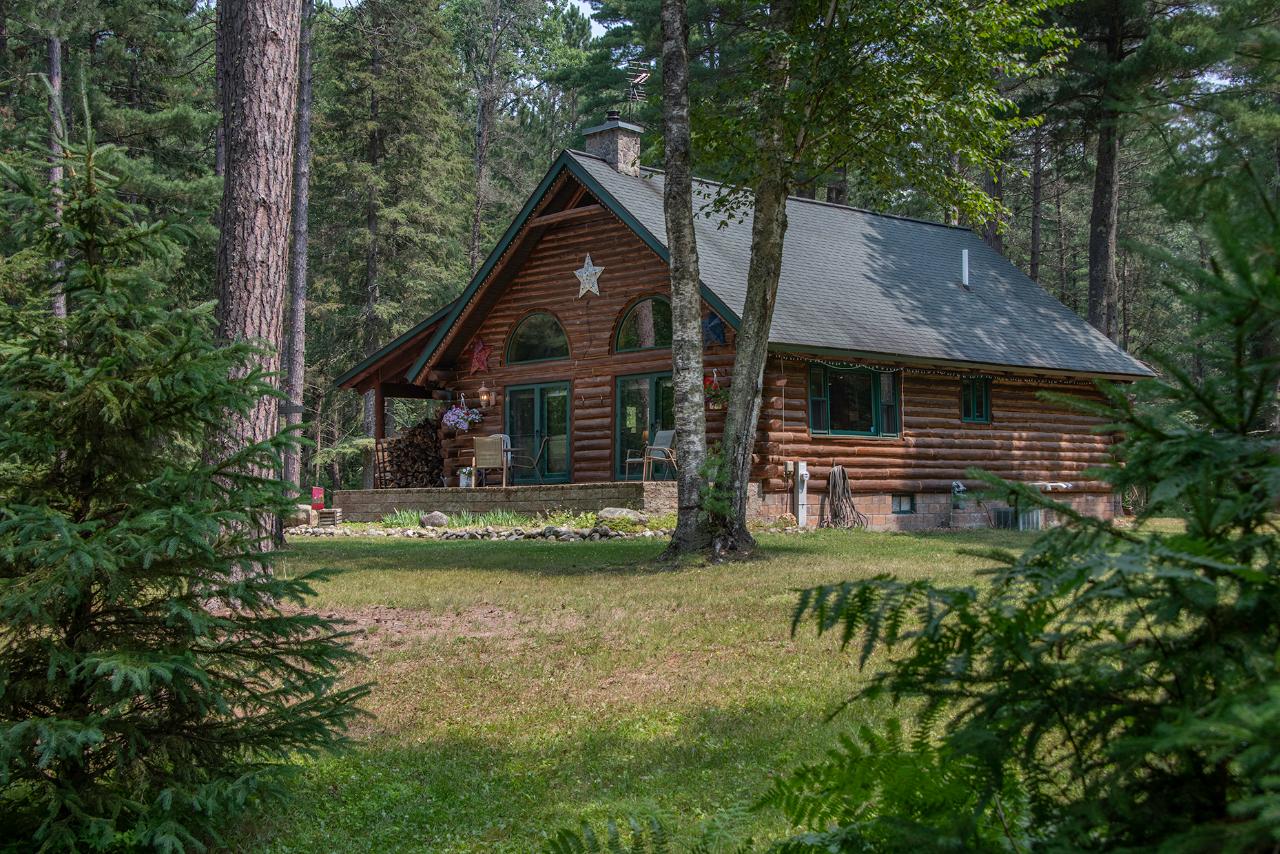 1196 Zeman Road Eagle River, WI 54521 - Photo 24 of 30 Gallery Image 24