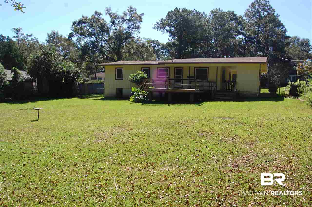 615 Bellangee Avenue Fairhope, AL 36532 - Photo 4 of 13
