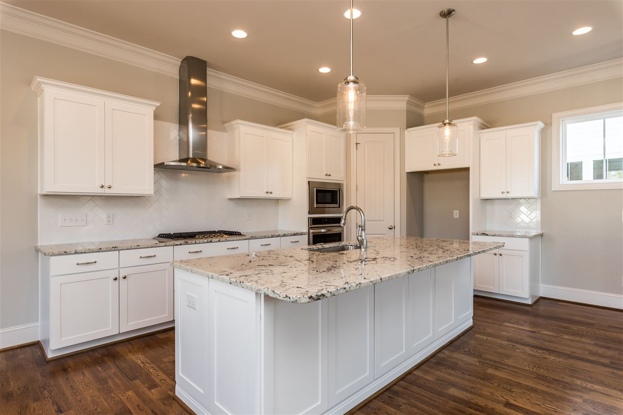 5312 Crescent Square Street Raleigh, NC 27616 - Photo 9 of 25 Photo 9