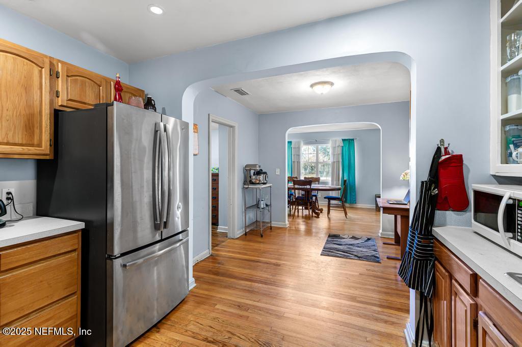6545 Newcastle Road Jacksonville, FL 32216 - Photo 20 of 47 6545 New Castle-22
