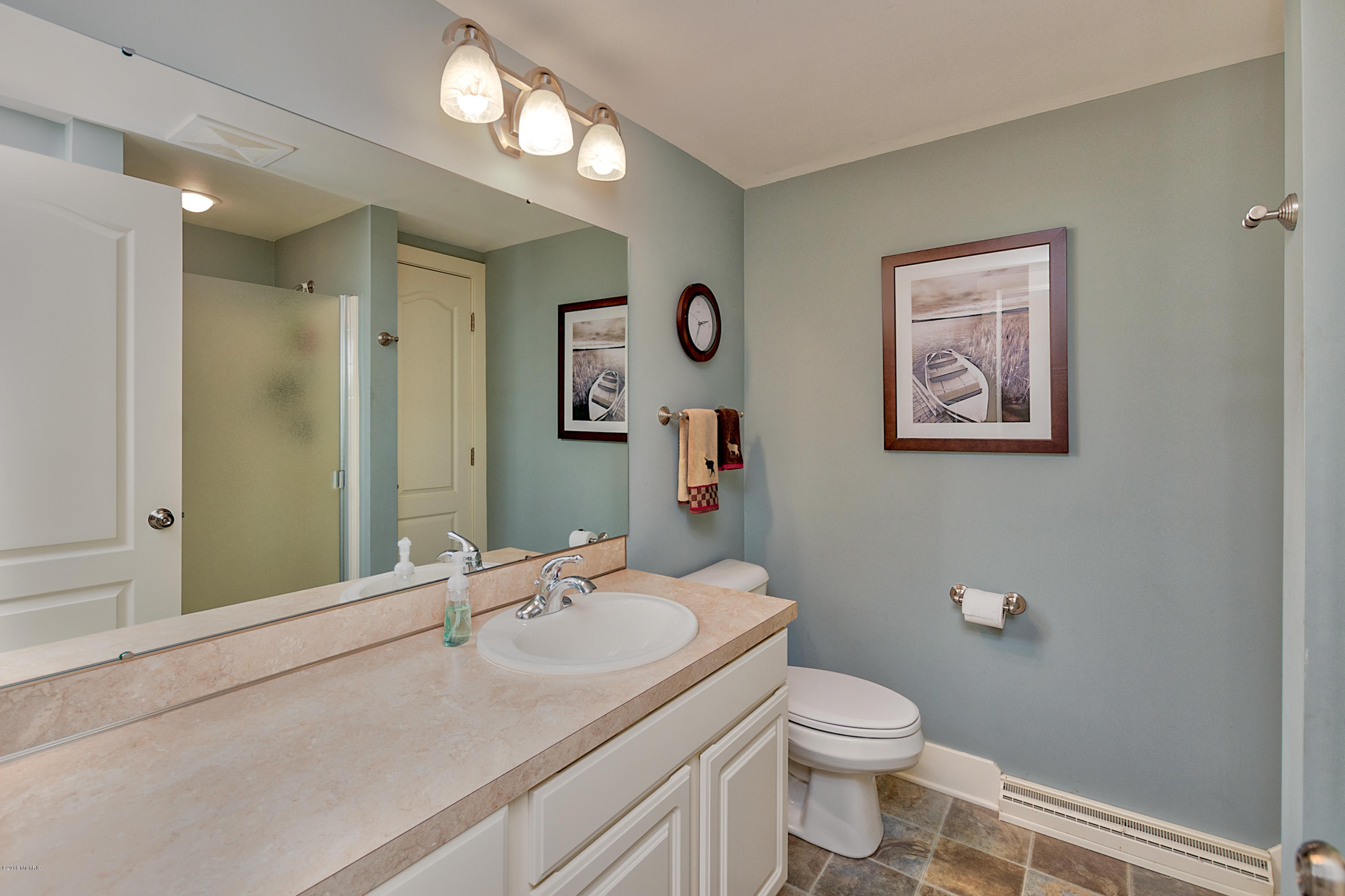 6124 Cutler Road Lakeview, MI 48850 - Photo 23 of 38 22 Full Bath