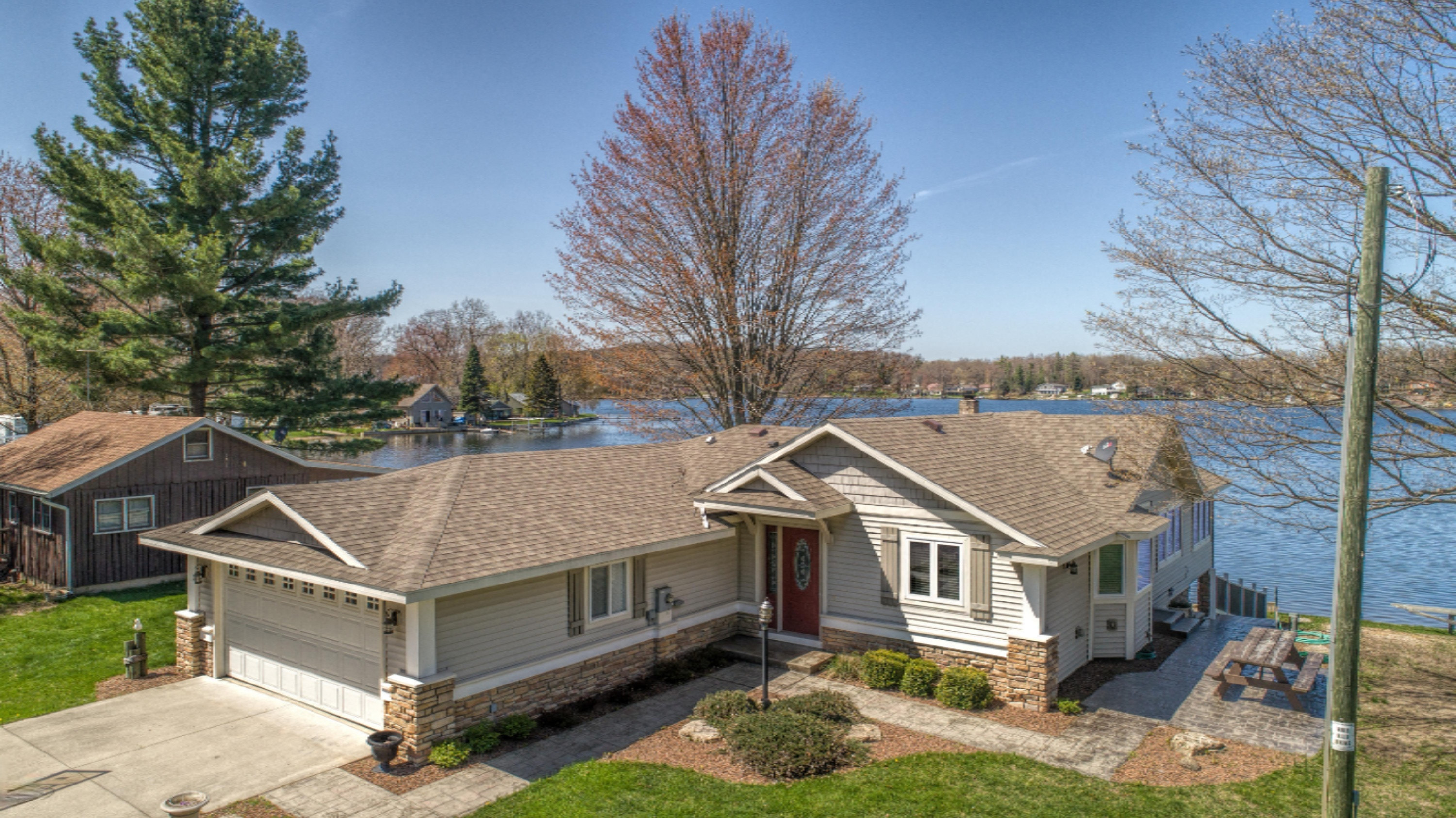 6124 Cutler Road Lakeview, MI 48850 - Photo 3 of 38 DJI_0452