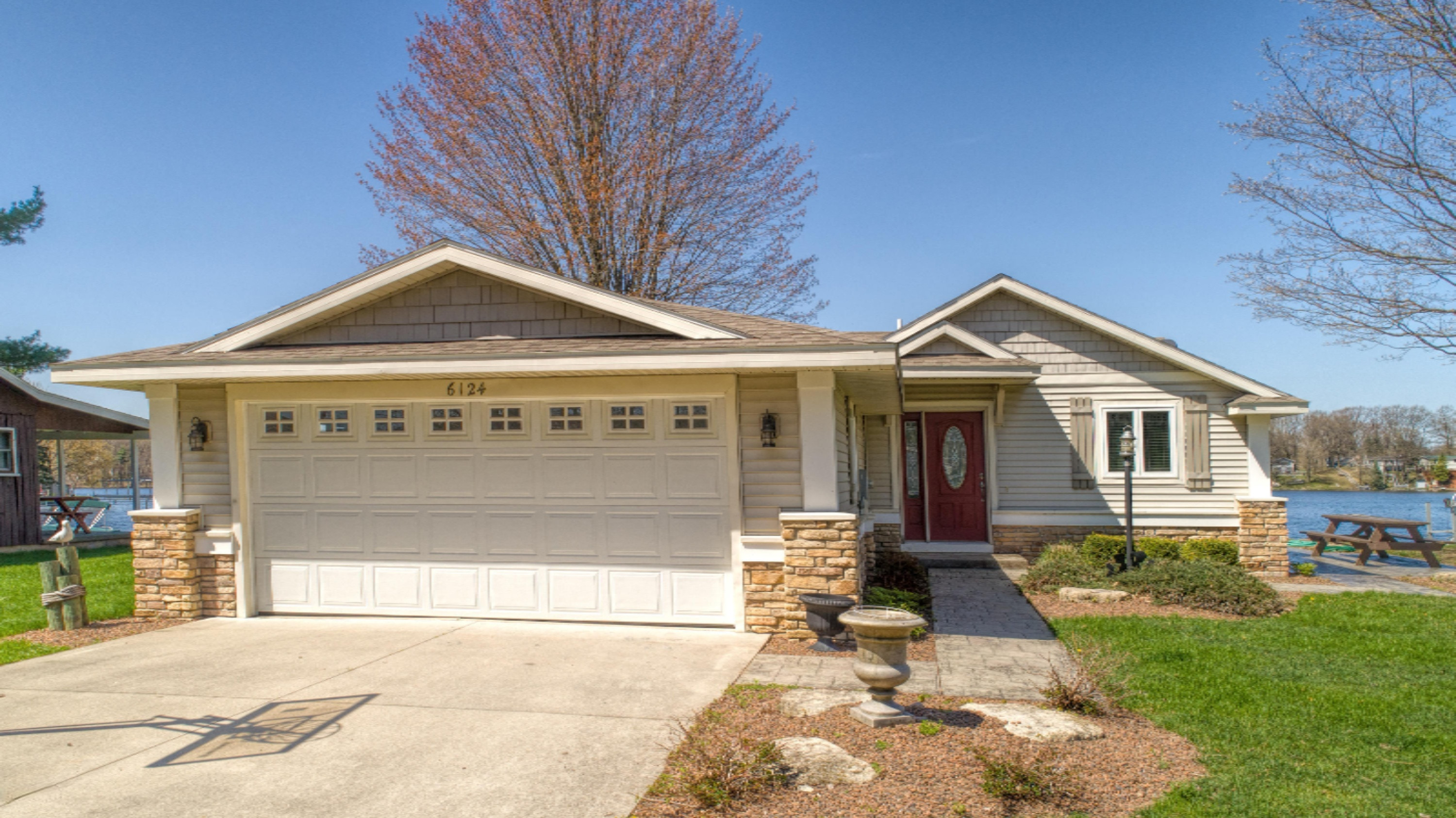 6124 Cutler Road Lakeview, MI 48850 - Photo 32 of 38 DJI_0478-HDR
