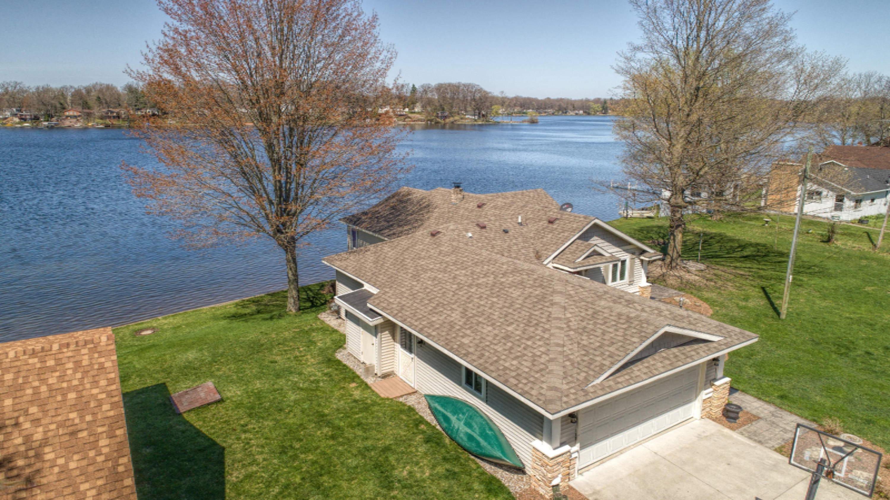 6124 Cutler Road Lakeview, MI 48850 - Photo 4 of 38 DJI_0462