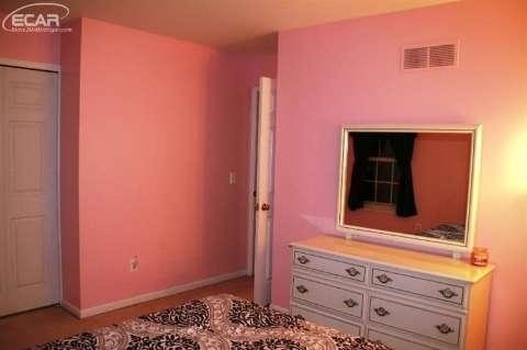 920 3rd Street Fenton, MI 48430 - Photo 28 of 31 20433392-27.JPG