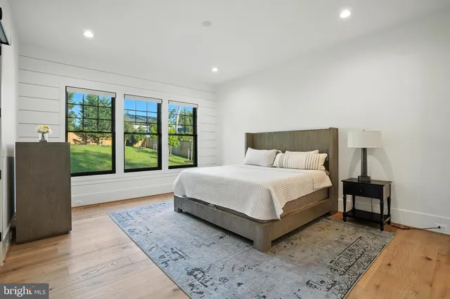a bathroom with a sink a toilet and a bathtub