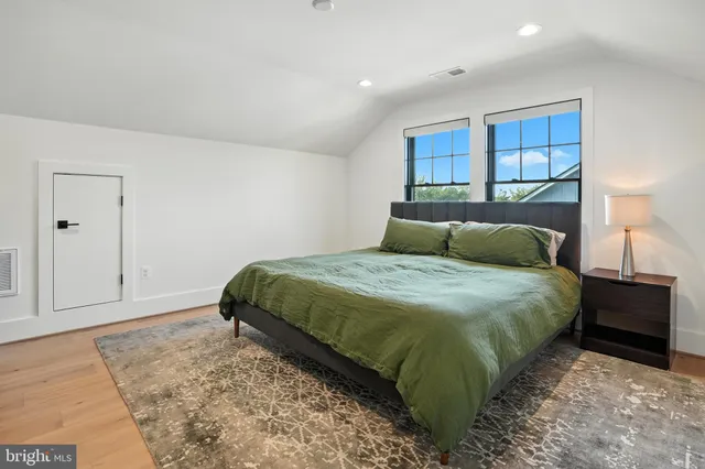 $5,200,000 | 1111 Ingleside Avenue, McLean, VA 22101