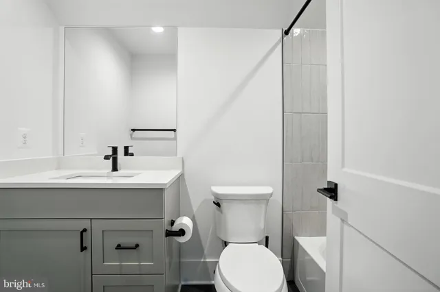 $5,200,000 | 1111 Ingleside Avenue, McLean, VA 22101