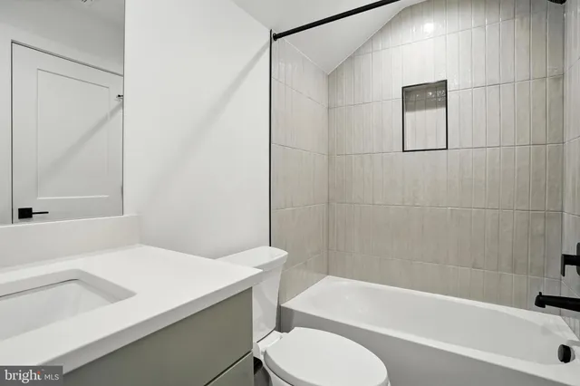 $5,200,000 | 1111 Ingleside Avenue, McLean, VA 22101