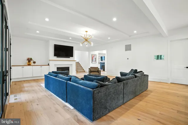 $5,200,000 | 1111 Ingleside Avenue, McLean, VA 22101