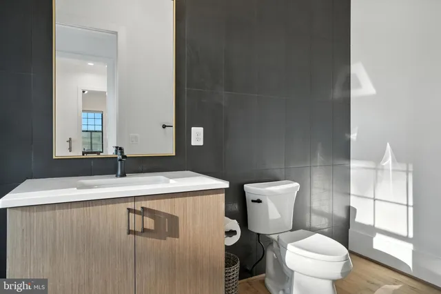 $5,200,000 | 1111 Ingleside Avenue, McLean, VA 22101