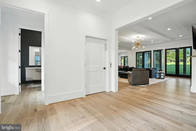 $5,200,000 | 1111 Ingleside Avenue, McLean, VA 22101