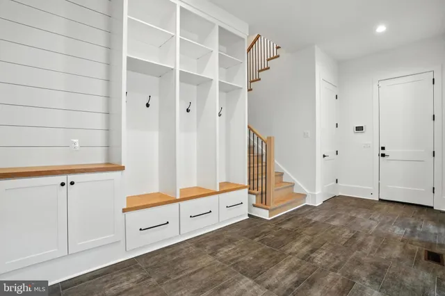 $5,200,000 | 1111 Ingleside Avenue, McLean, VA 22101