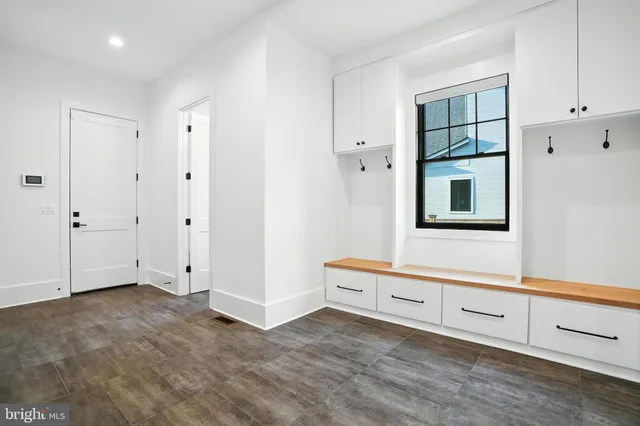 $5,200,000 | 1111 Ingleside Avenue, McLean, VA 22101