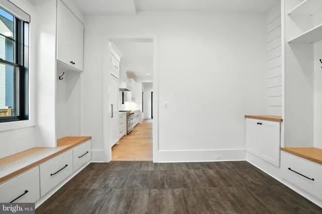 $5,200,000 | 1111 Ingleside Avenue, McLean, VA 22101