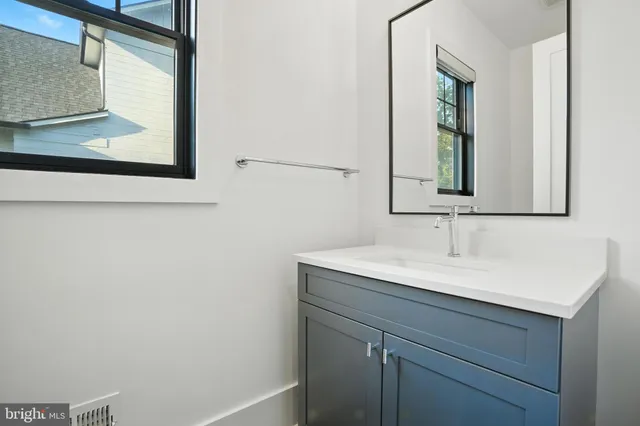 $5,200,000 | 1111 Ingleside Avenue, McLean, VA 22101