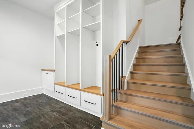 $5,200,000 | 1111 Ingleside Avenue, McLean, VA 22101