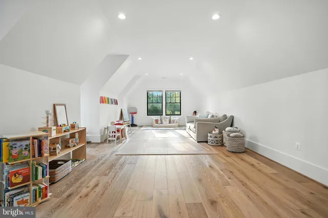 $5,200,000 | 1111 Ingleside Avenue, McLean, VA 22101