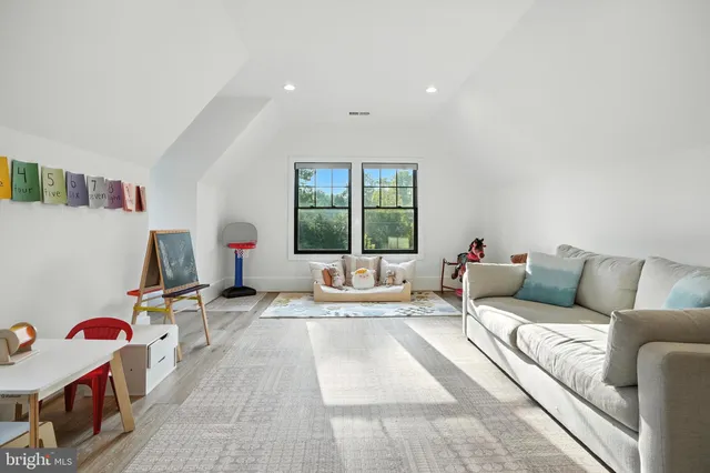 $5,200,000 | 1111 Ingleside Avenue, McLean, VA 22101