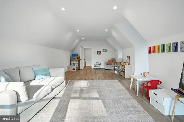 $5,200,000 | 1111 Ingleside Avenue, McLean, VA 22101