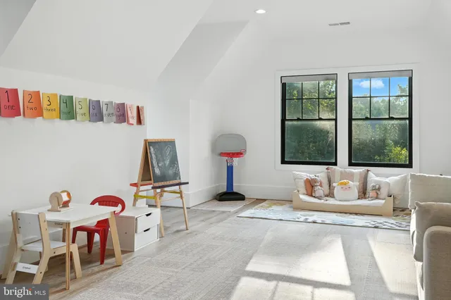 $5,200,000 | 1111 Ingleside Avenue, McLean, VA 22101