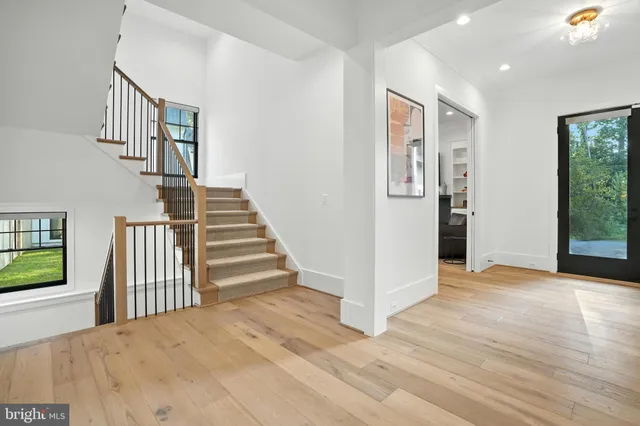 $5,200,000 | 1111 Ingleside Avenue, McLean, VA 22101