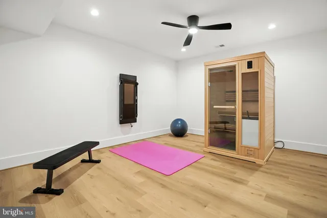 $5,200,000 | 1111 Ingleside Avenue, McLean, VA 22101