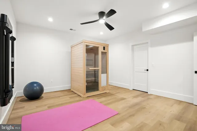 $5,200,000 | 1111 Ingleside Avenue, McLean, VA 22101