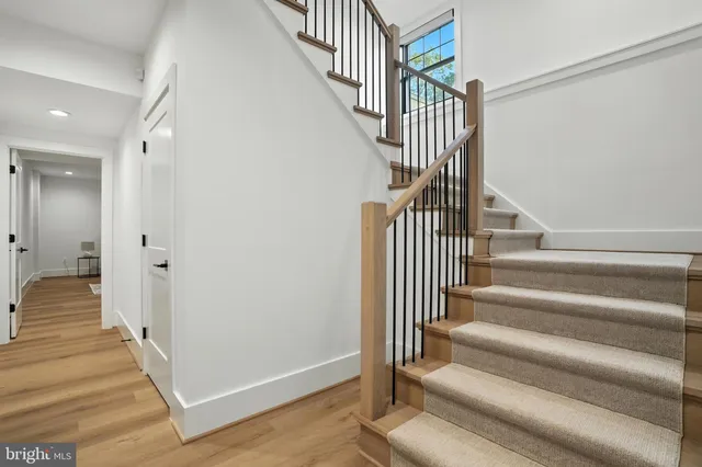 $5,200,000 | 1111 Ingleside Avenue, McLean, VA 22101