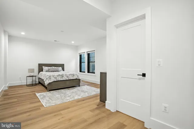 $5,200,000 | 1111 Ingleside Avenue, McLean, VA 22101