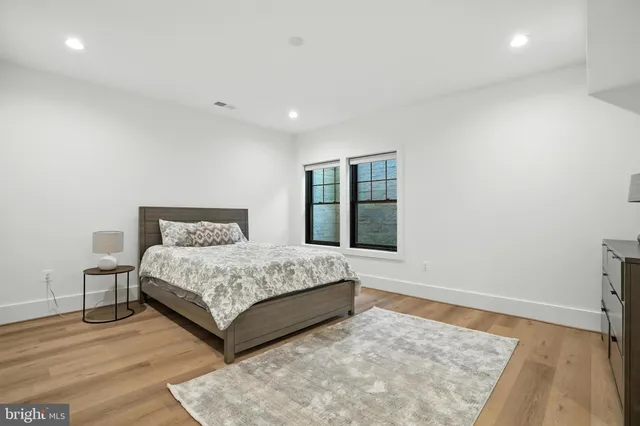 $5,200,000 | 1111 Ingleside Avenue, McLean, VA 22101