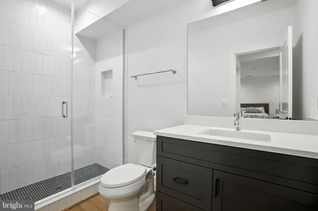 $5,200,000 | 1111 Ingleside Avenue, McLean, VA 22101