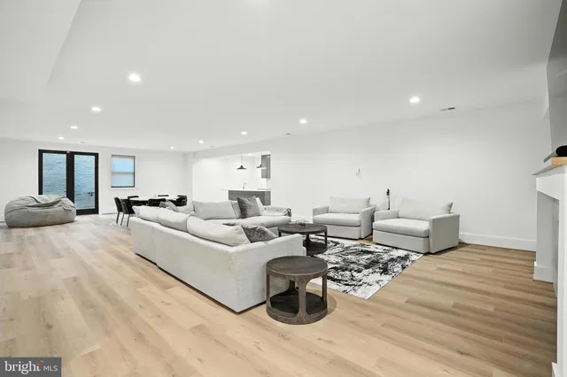 $5,200,000 | 1111 Ingleside Avenue, McLean, VA 22101