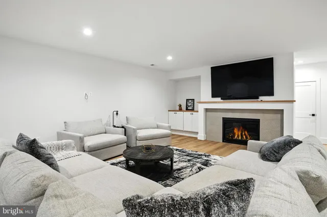 $5,200,000 | 1111 Ingleside Avenue, McLean, VA 22101