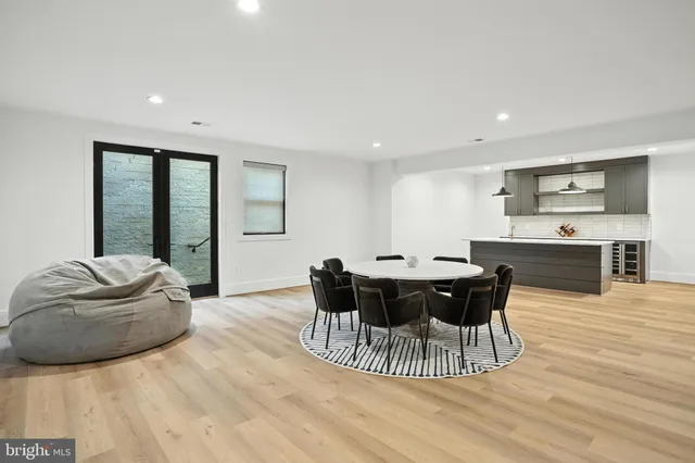 $5,200,000 | 1111 Ingleside Avenue, McLean, VA 22101