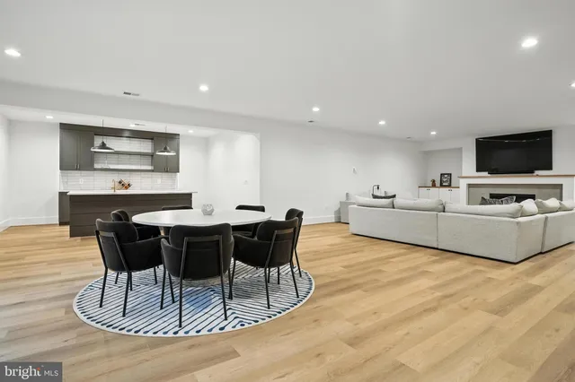 $5,200,000 | 1111 Ingleside Avenue, McLean, VA 22101