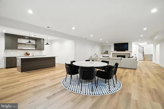 $5,200,000 | 1111 Ingleside Avenue, McLean, VA 22101