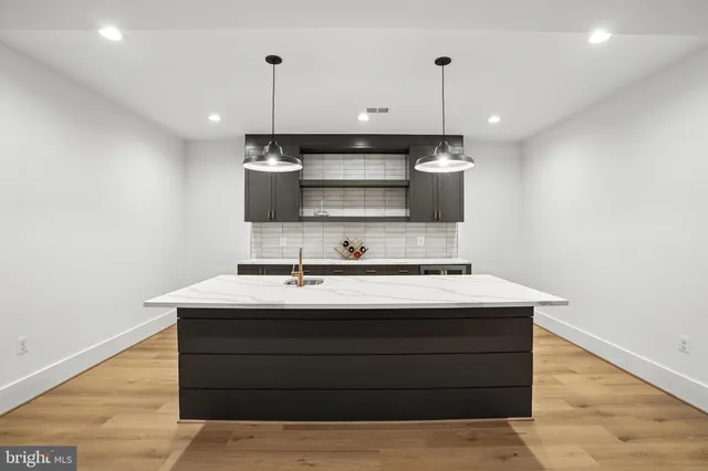 $5,200,000 | 1111 Ingleside Avenue, McLean, VA 22101