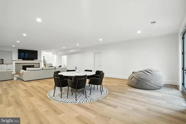 $5,200,000 | 1111 Ingleside Avenue, McLean, VA 22101