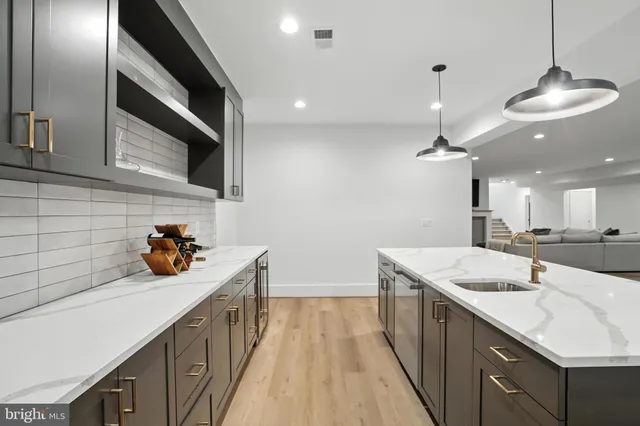 $5,200,000 | 1111 Ingleside Avenue, McLean, VA 22101