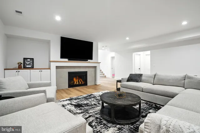 $5,200,000 | 1111 Ingleside Avenue, McLean, VA 22101