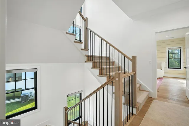 $5,200,000 | 1111 Ingleside Avenue, McLean, VA 22101